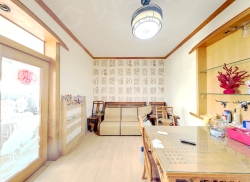 整租·柳州饭店生活区 2室1厅 南/北_柳州饭店生活区租房