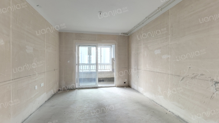 都荟上城二手房实景图