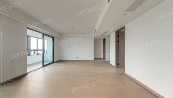 云溪璟园二手房实景图