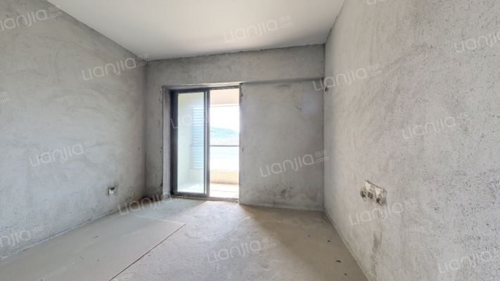 欧阳锦华公寓商住楼二手房实景图