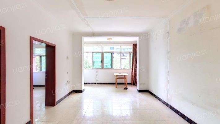 直港大道9号二手房实景图