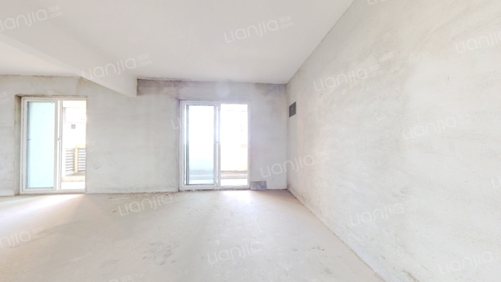 爱佳798二手房实景图