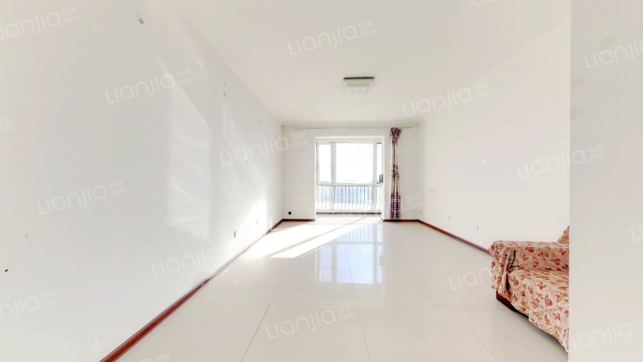 宏昇家园二手房实景图