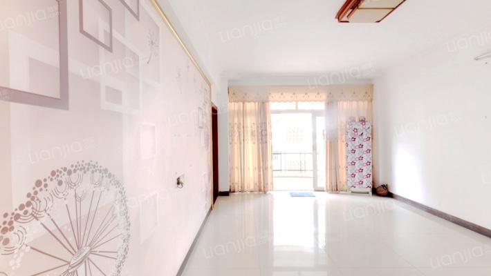 广海大道中二手房实景图