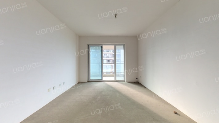 雍景苑二手房实景图