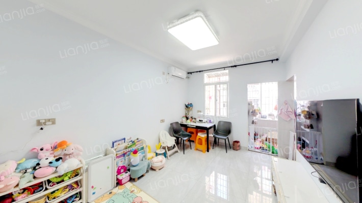 苑亭路二手房实景图