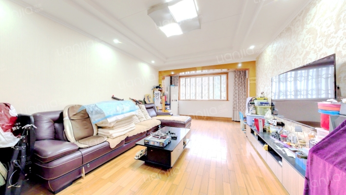 彩香路4号二手房实景图