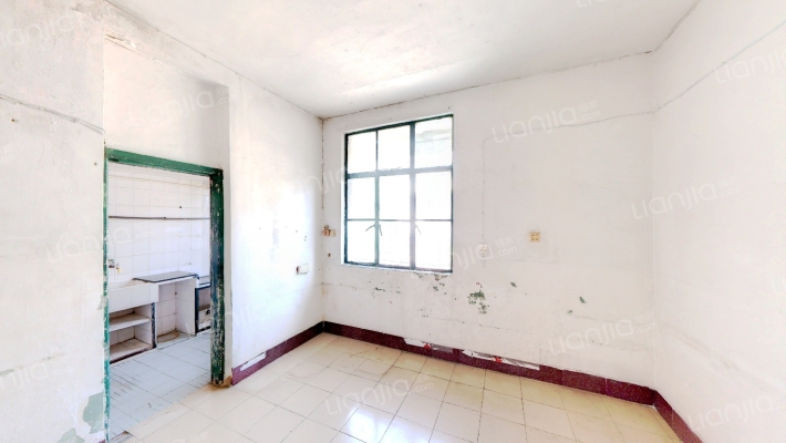 杏糖生活片区二手房实景图