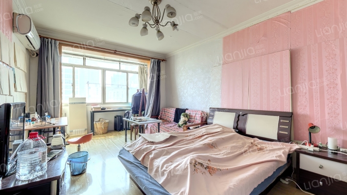 西谈家渡路21号二手房实景图