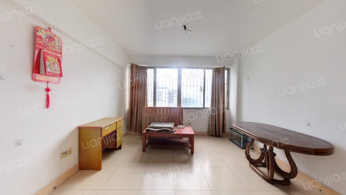 梅花新村二手房实景图