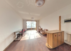 整租·生物宿舍 2室1厅 南/北_生物宿舍租房