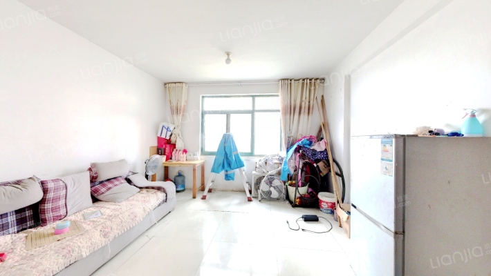 宝翠园二手房实景图