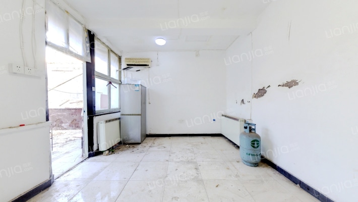 东晓市街二手房实景图