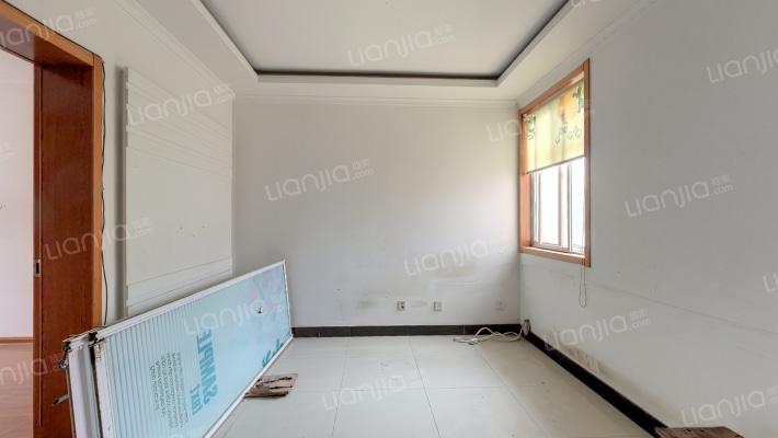 芳庭潘园二手房实景图