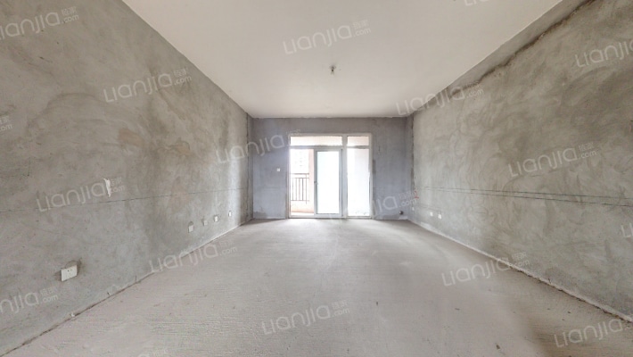 金穗苑(温江)二手房实景图