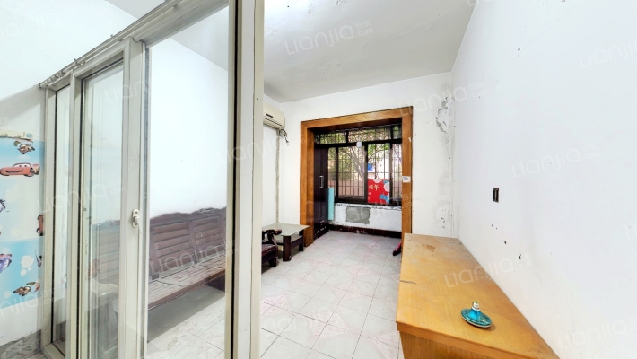 西来寺二手房实景图