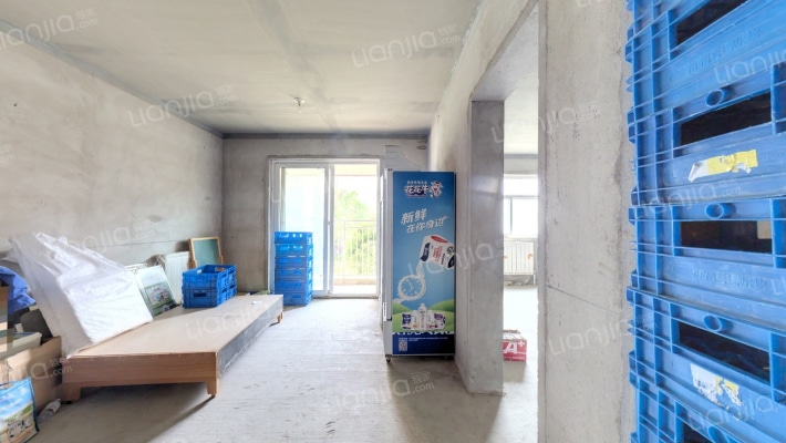 金牛美景园二手房实景图