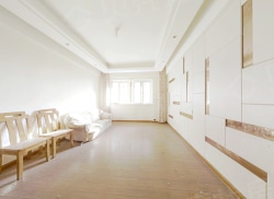 整租·碧桂园凤凰城凤雅苑 2室1厅 南_碧桂园凤凰城凤雅苑租房