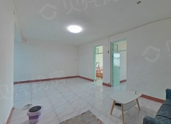 整租·开南小区 3室1厅 东/南/西/北_开南小区租房