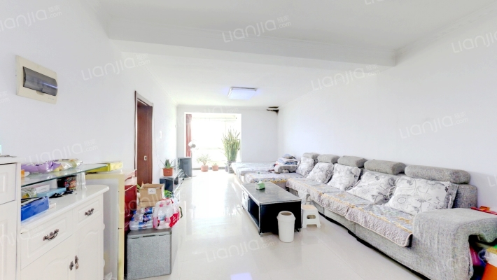 柳岸馨居二手房实景图