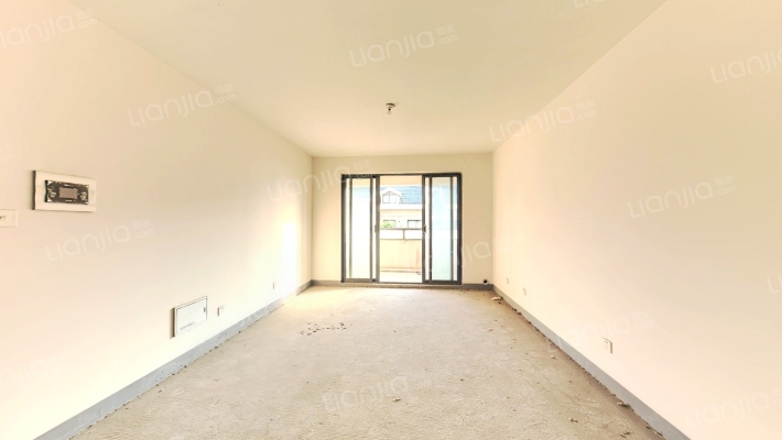 奥体新城丹枫园二手房实景图