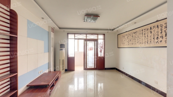 晖达新街坊二手房实景图