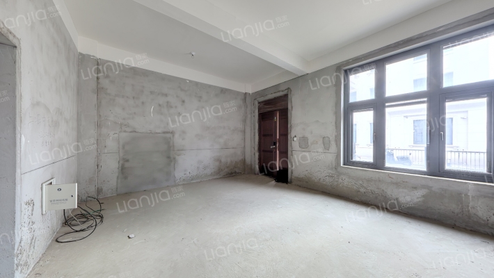 好佳雅园二手房实景图