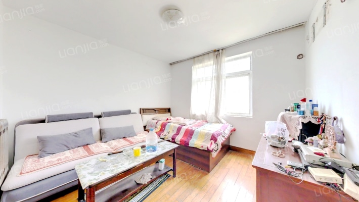 台西纬四路二手房实景图