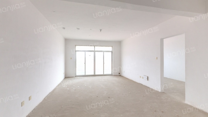 玉森明珠二手房实景图