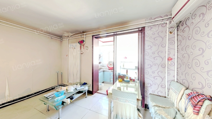 苑东街8号二手房实景图