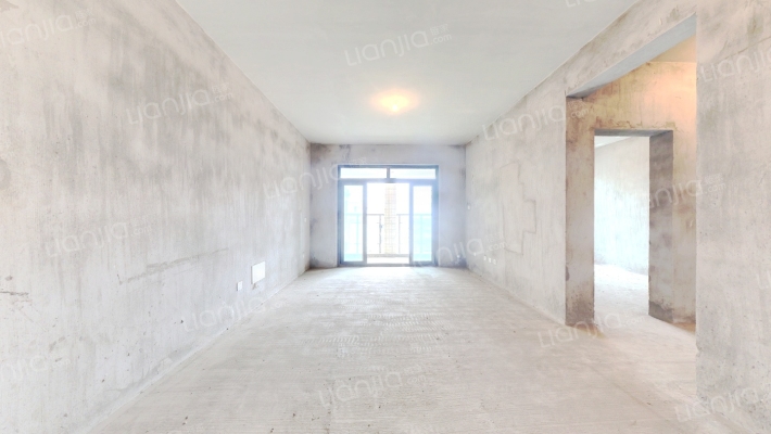 书香名苑二手房实景图