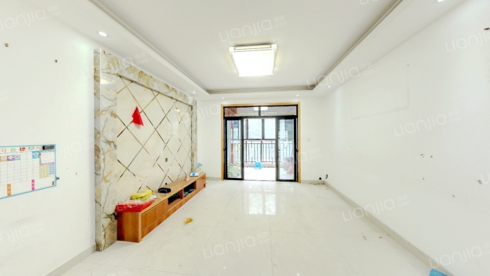 爱涛天逸园二手房实景图