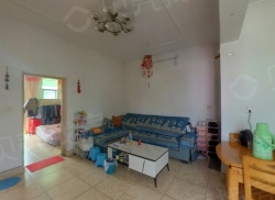 整租·江北生活区 3室2厅 南/北_江北生活区租房