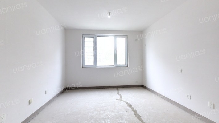 长景新园二手房实景图