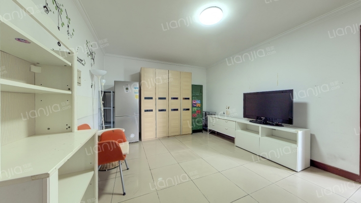 东会新村二手房实景图