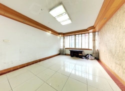 整租·丹江路土产公司家属院 3室2厅 南/北_丹江路土产公司家属院租房