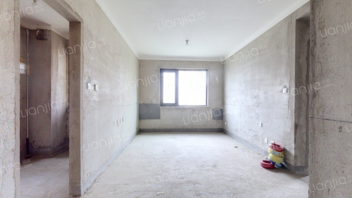 锦艺四季城香颂苑二手房实景图