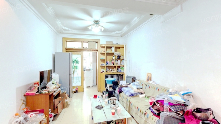 电大街66-36号二手房实景图