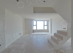 整租·盛世滨江 1室1厅 南_盛世滨江租房