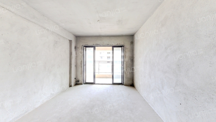 碧园&天宁·海公馆二手房实景图