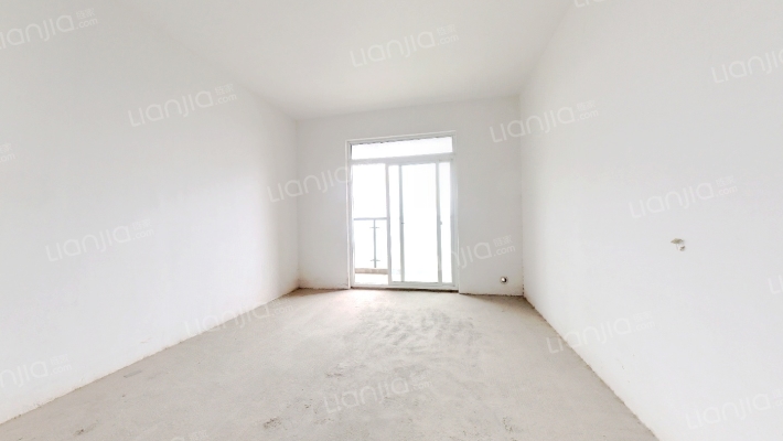 天仪豪庭二手房实景图