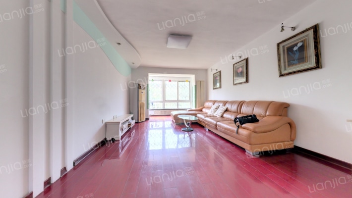 乐园小区肇工南街二手房实景图