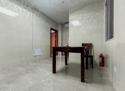 整租·友谊路 2室1厅 北_友谊路租房