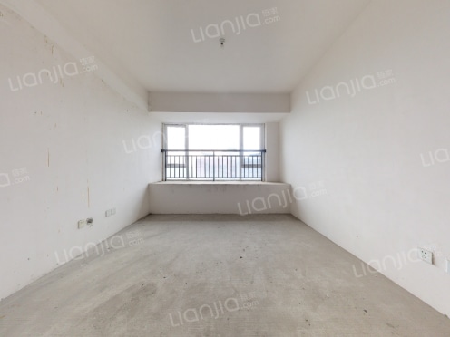 整租·嘉源红郡 3室1厅 东南