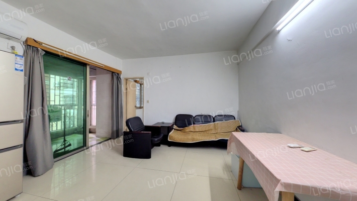 雅怡阁二手房实景图