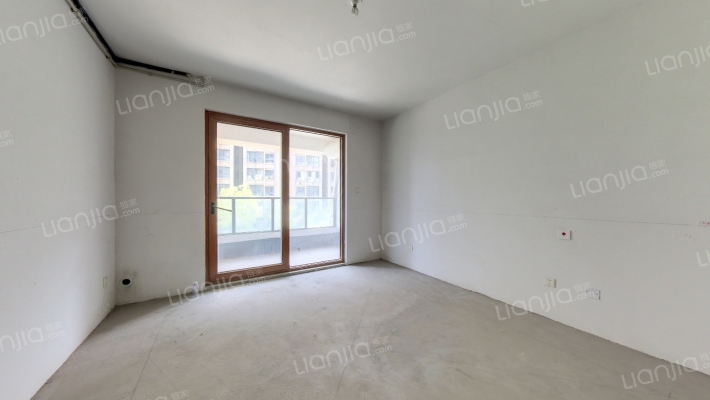 通宇林景紫园二手房实景图