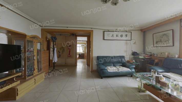 文化东路25-7号二手房实景图