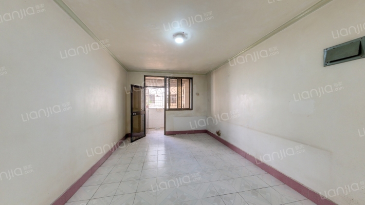 振兴小区二手房实景图