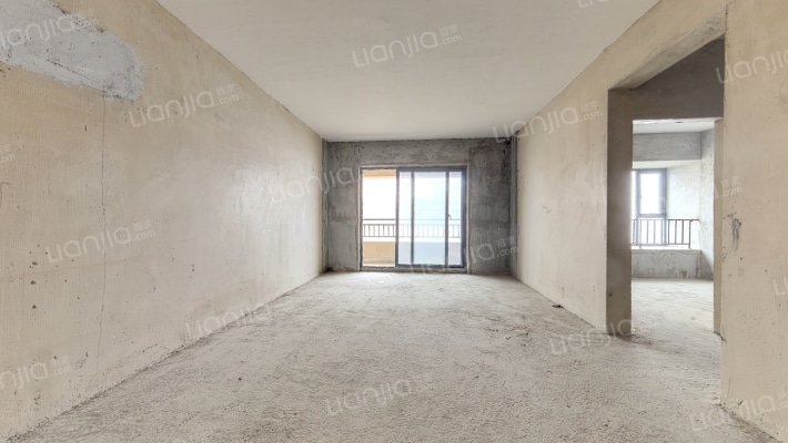 锦花溪二手房实景图