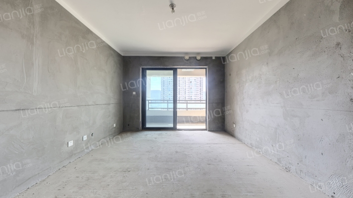 泰山誉景璞誉园二手房实景图